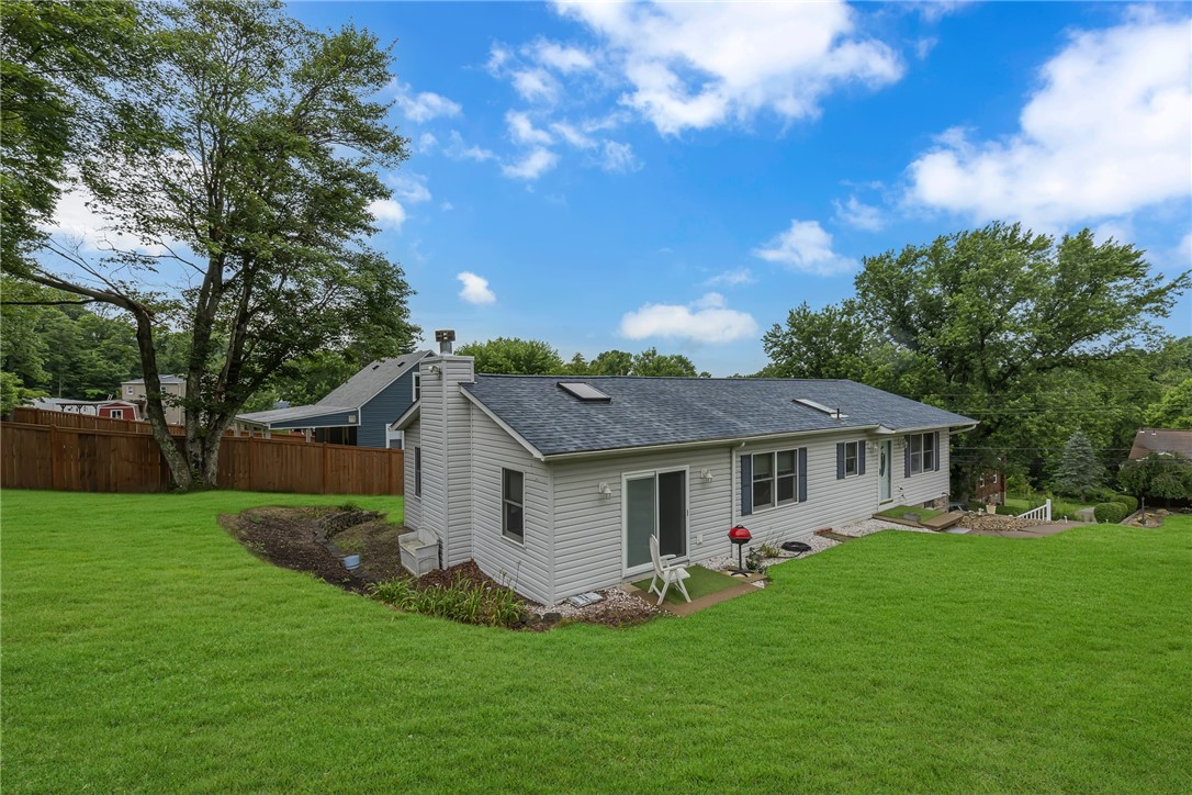 37 Green Oak Dr