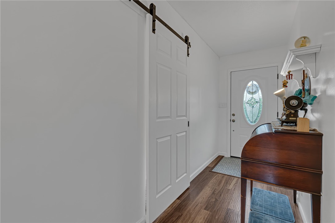 37 Green Oak Dr