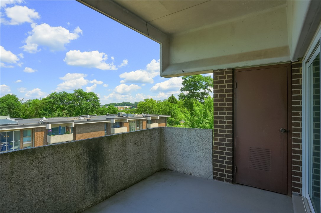 3402 Charlemagne Circle