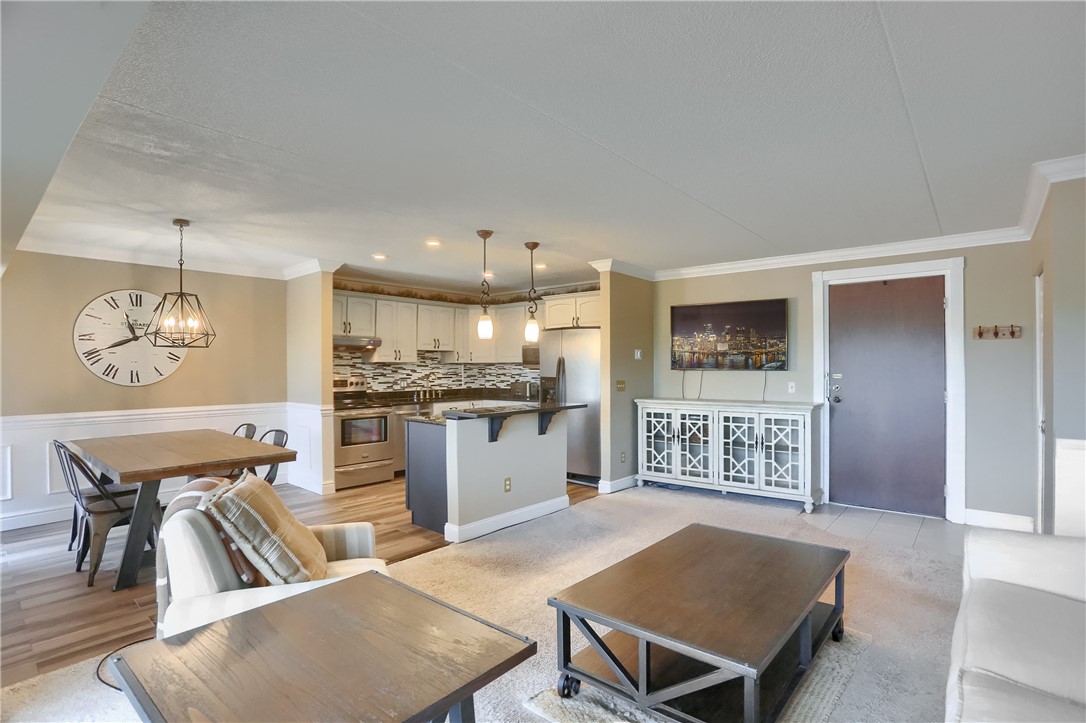 3402 Charlemagne Circle