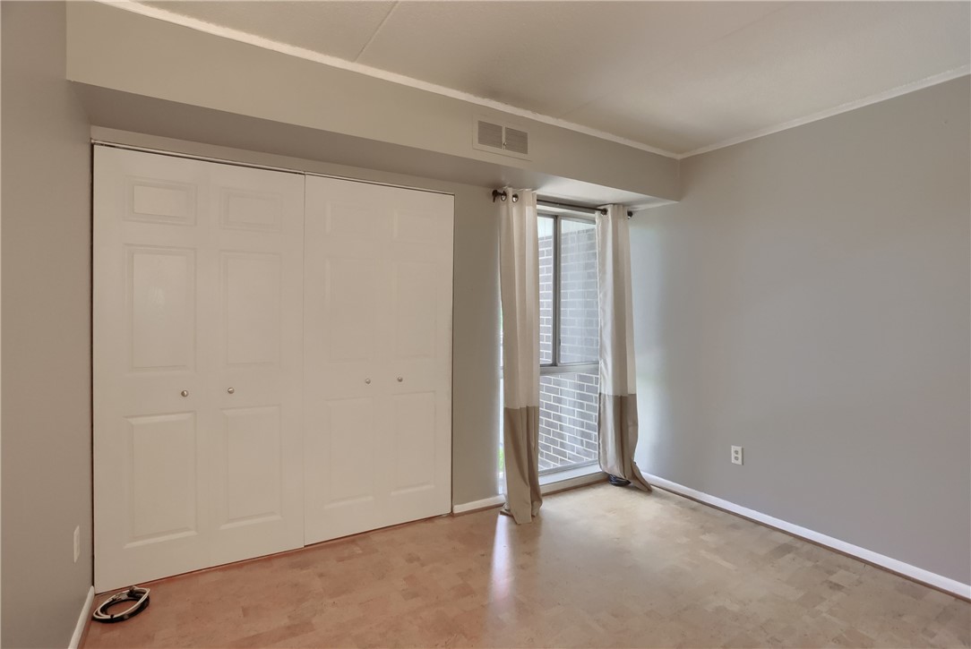 3402 Charlemagne Circle