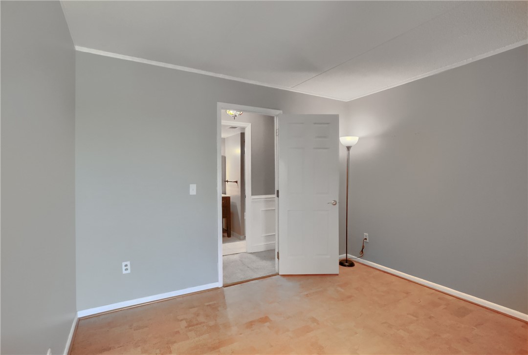 3402 Charlemagne Circle