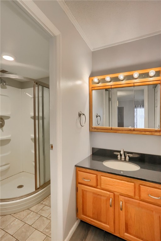 3402 Charlemagne Circle