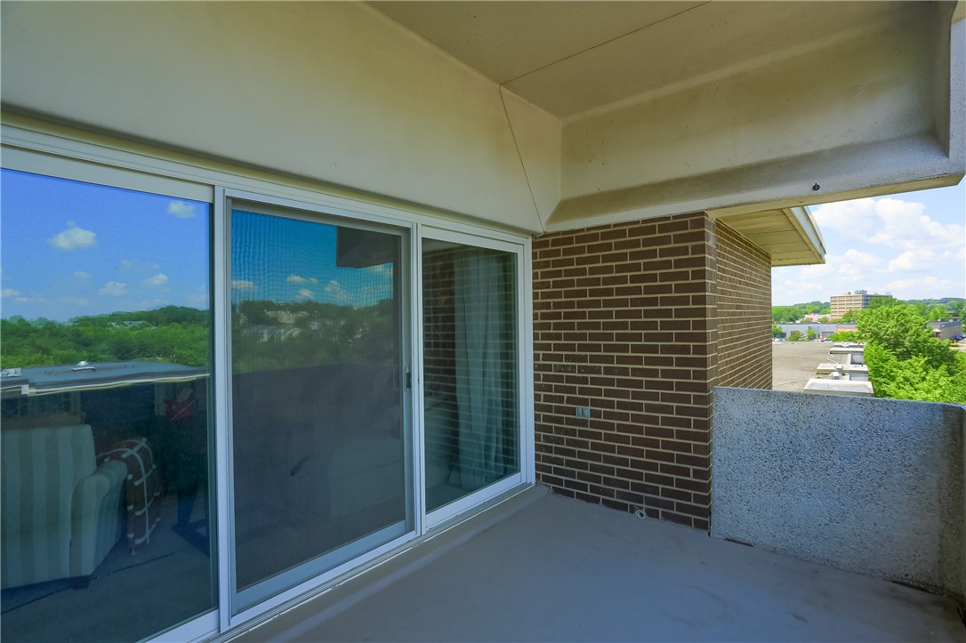 3402 Charlemagne Circle