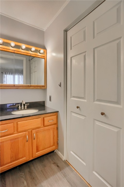3402 Charlemagne Circle