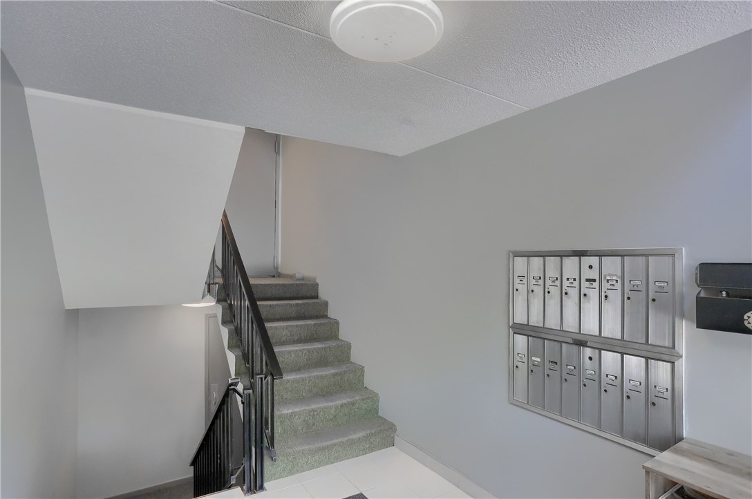 3402 Charlemagne Circle