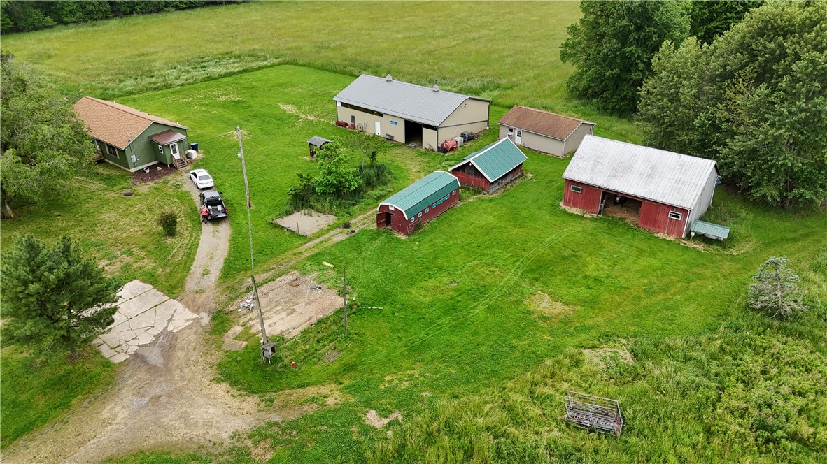2681 Mallory Rd