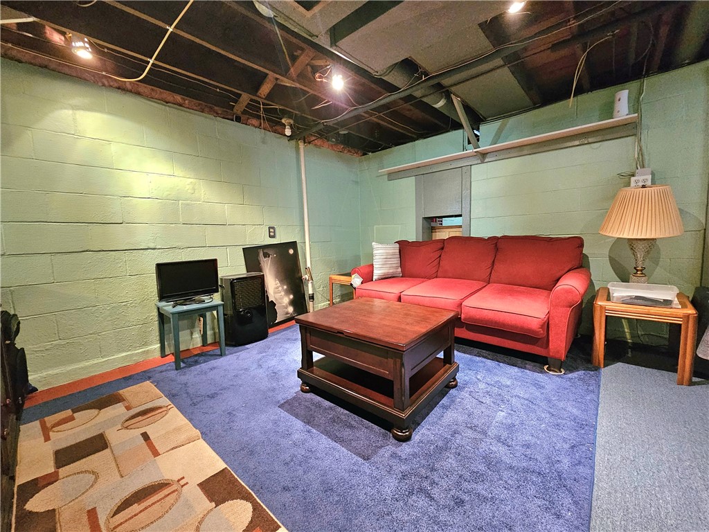 3610 Matilda St