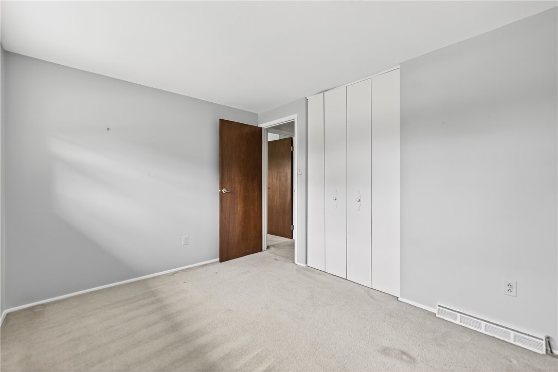 109 Black Friar Drive