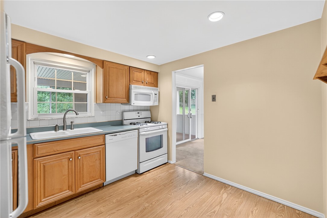 109 Black Friar Drive