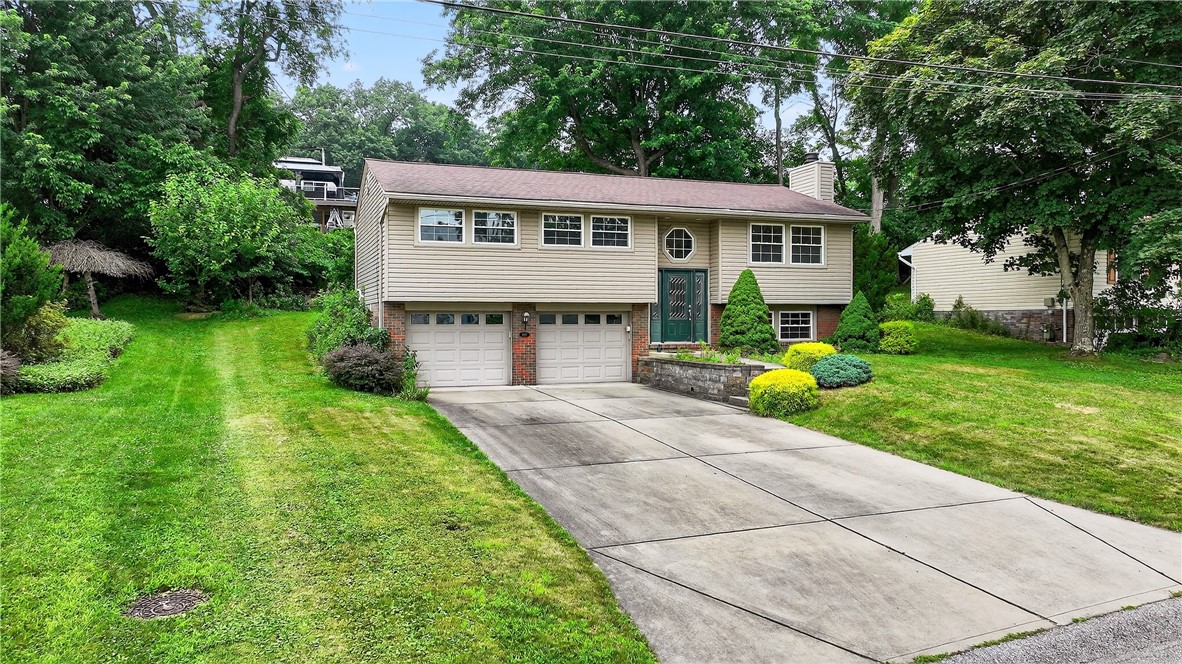 109 Black Friar Drive