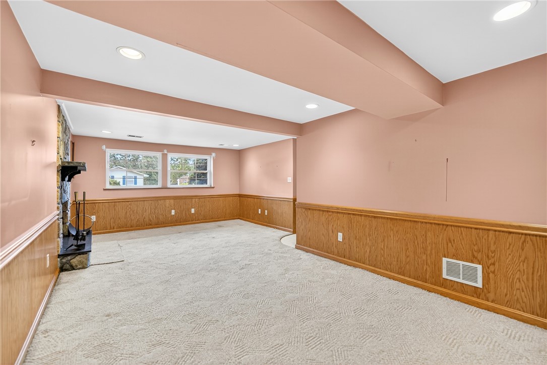 109 Black Friar Drive