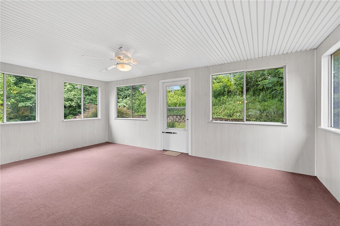 109 Black Friar Drive