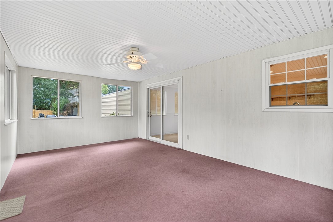109 Black Friar Drive