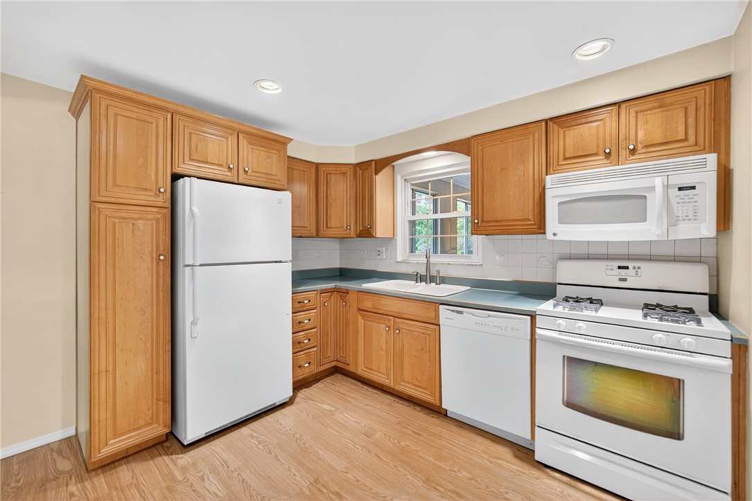 109 Black Friar Drive