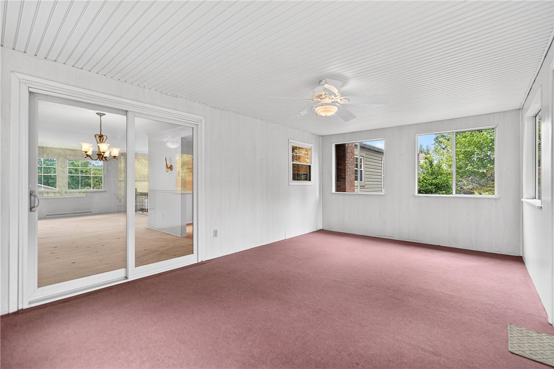 109 Black Friar Drive