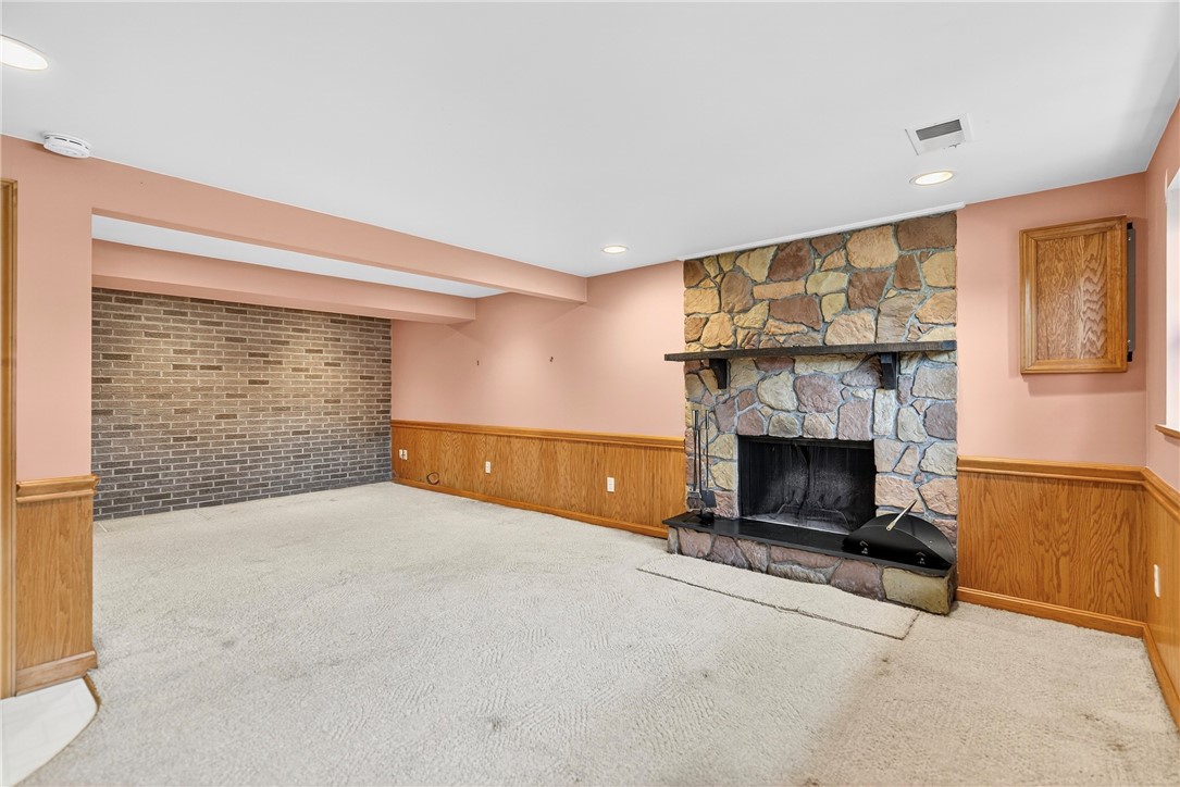 109 Black Friar Drive