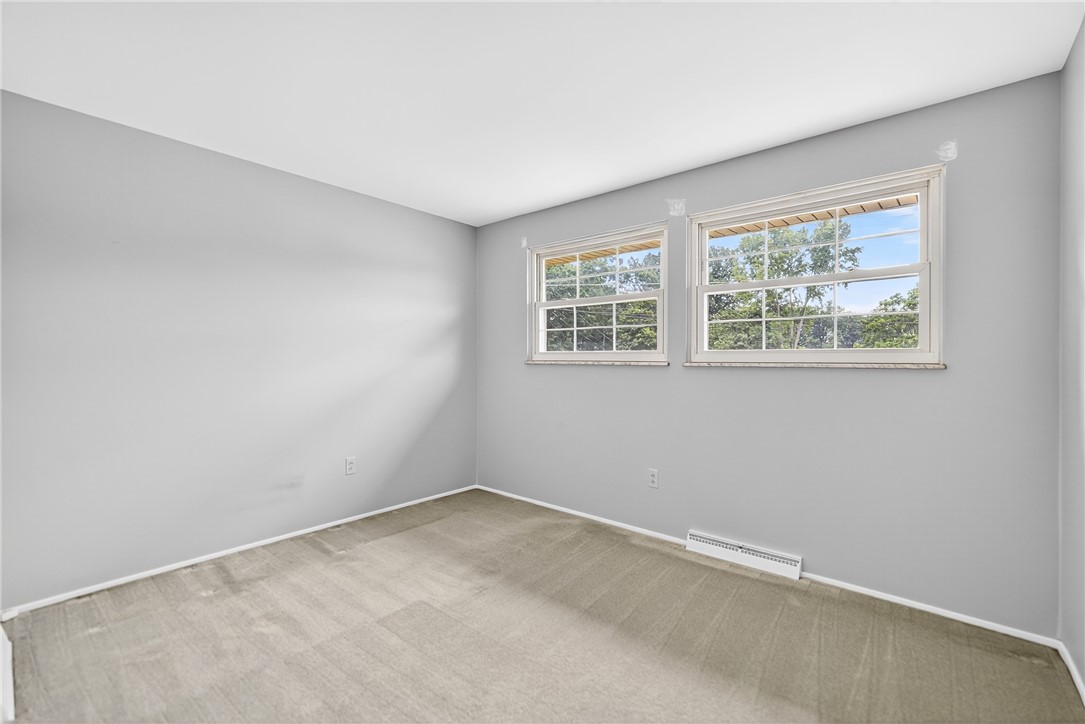 109 Black Friar Drive