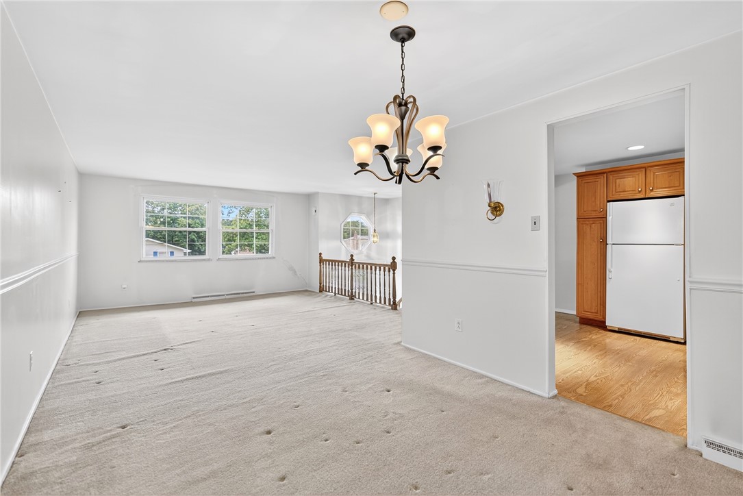 109 Black Friar Drive