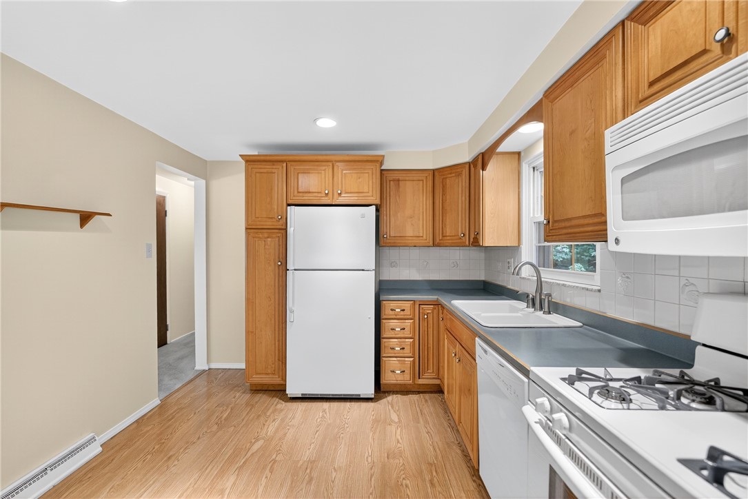 109 Black Friar Drive