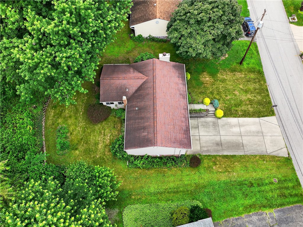 109 Black Friar Drive