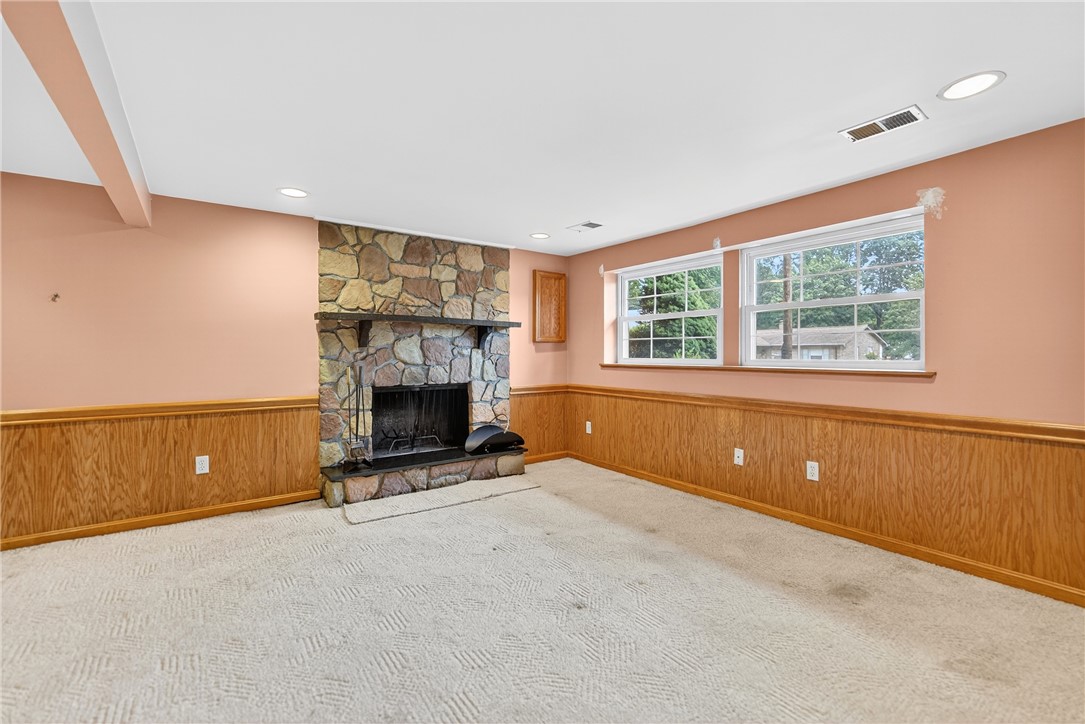 109 Black Friar Drive