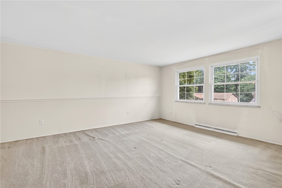 109 Black Friar Drive