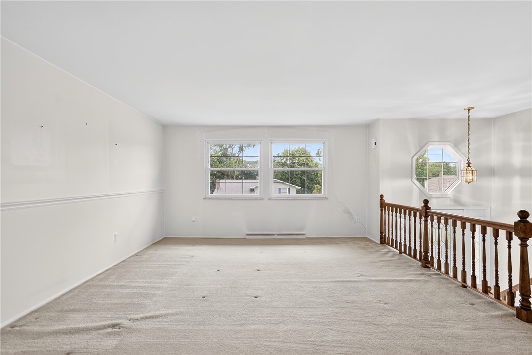 109 Black Friar Drive