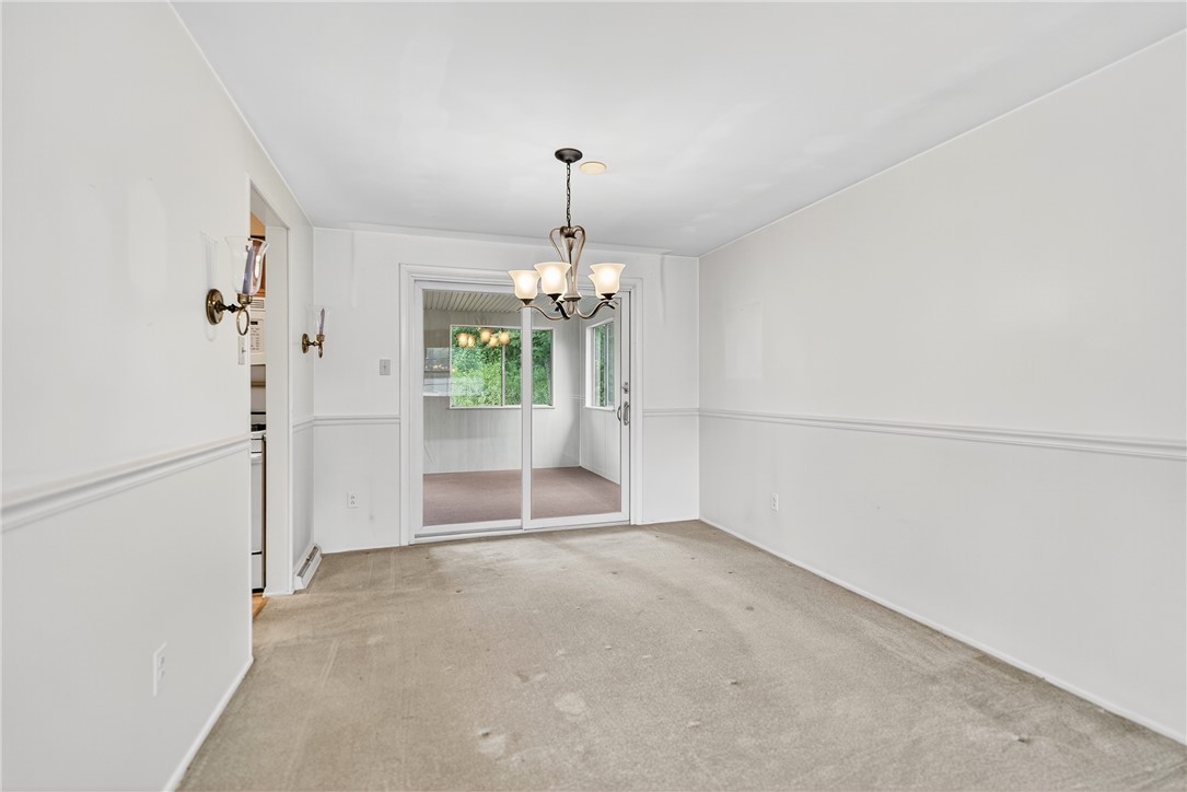 109 Black Friar Drive