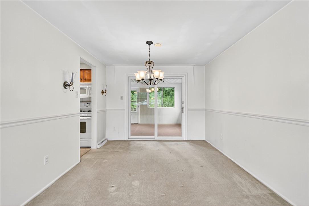 109 Black Friar Drive