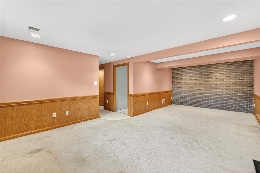 109 Black Friar Drive