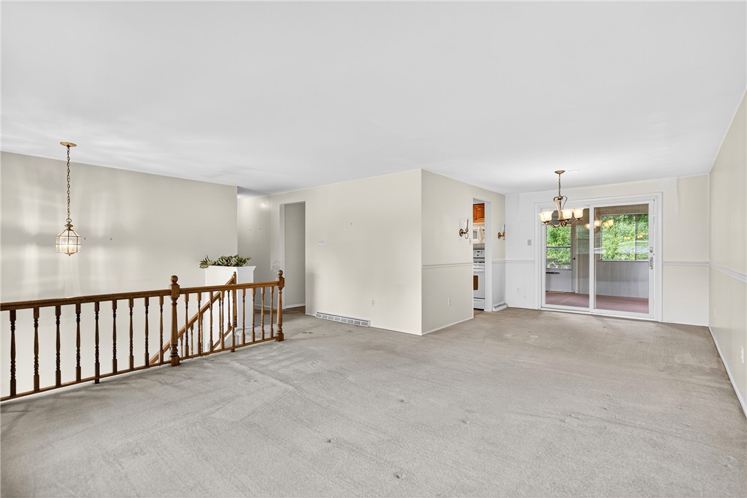 109 Black Friar Drive