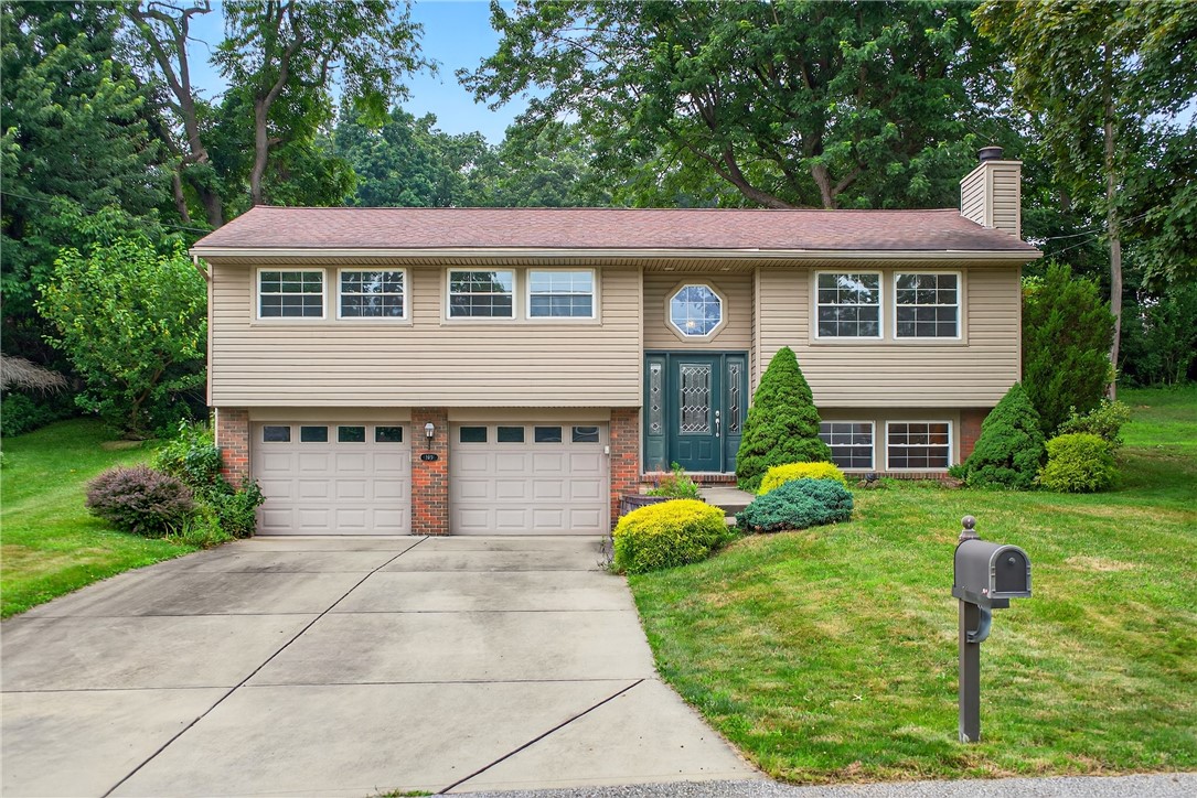109 Black Friar Drive
