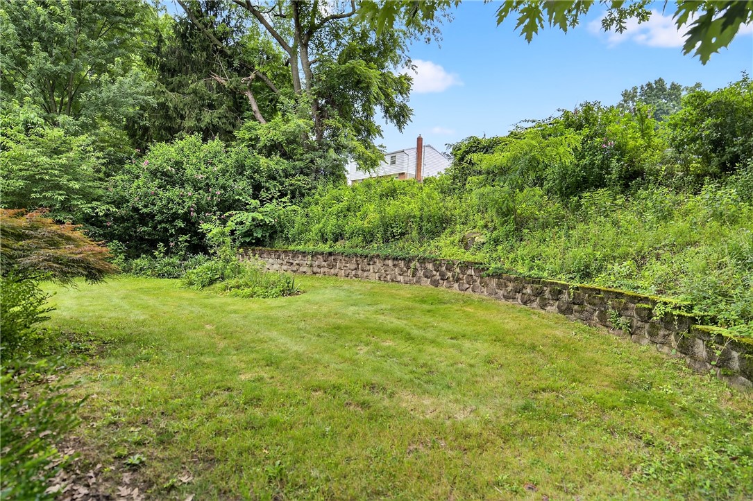 109 Black Friar Drive