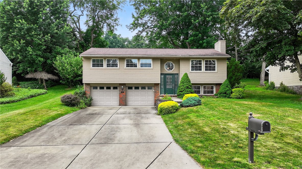 109 Black Friar Drive