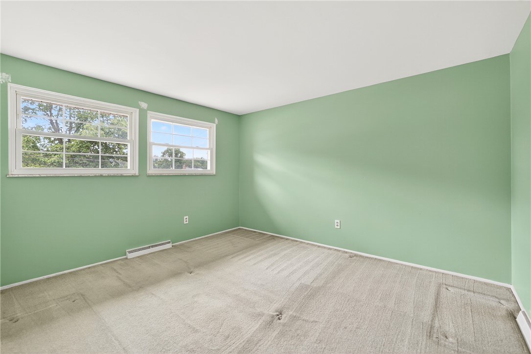 109 Black Friar Drive