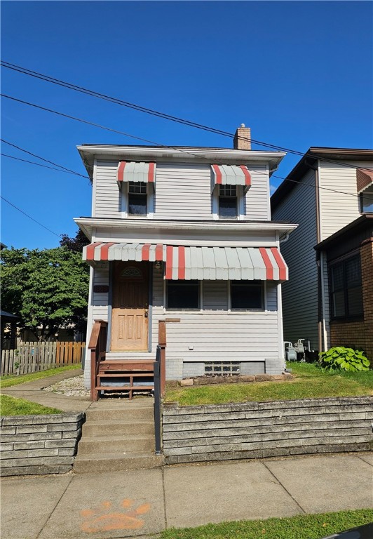 1908 6th Ave