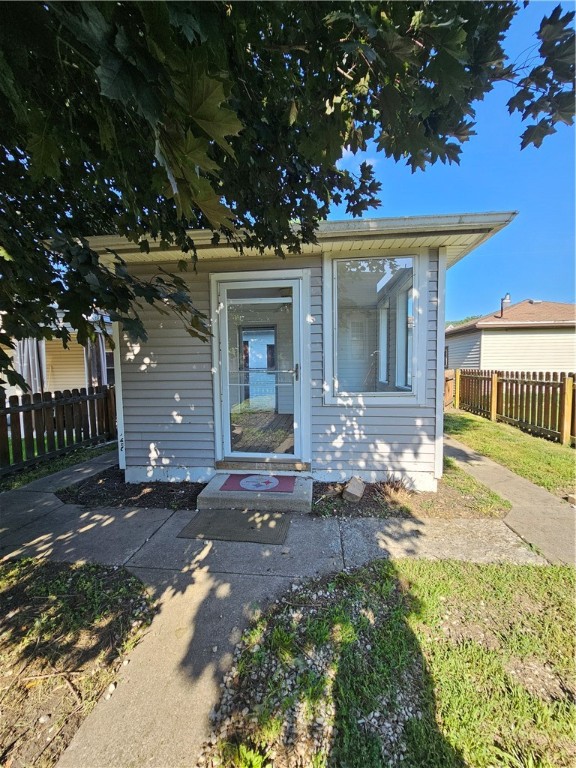 1908 6th Ave