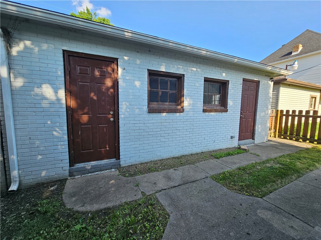 1908 6th Ave