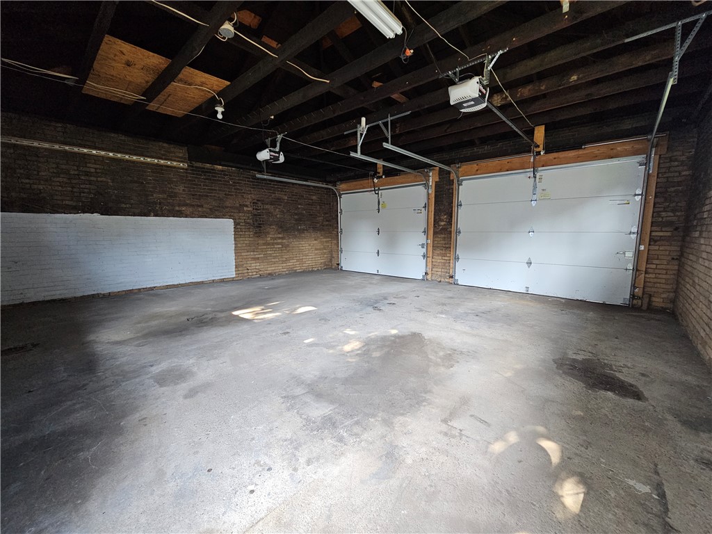 1908 6th Ave
