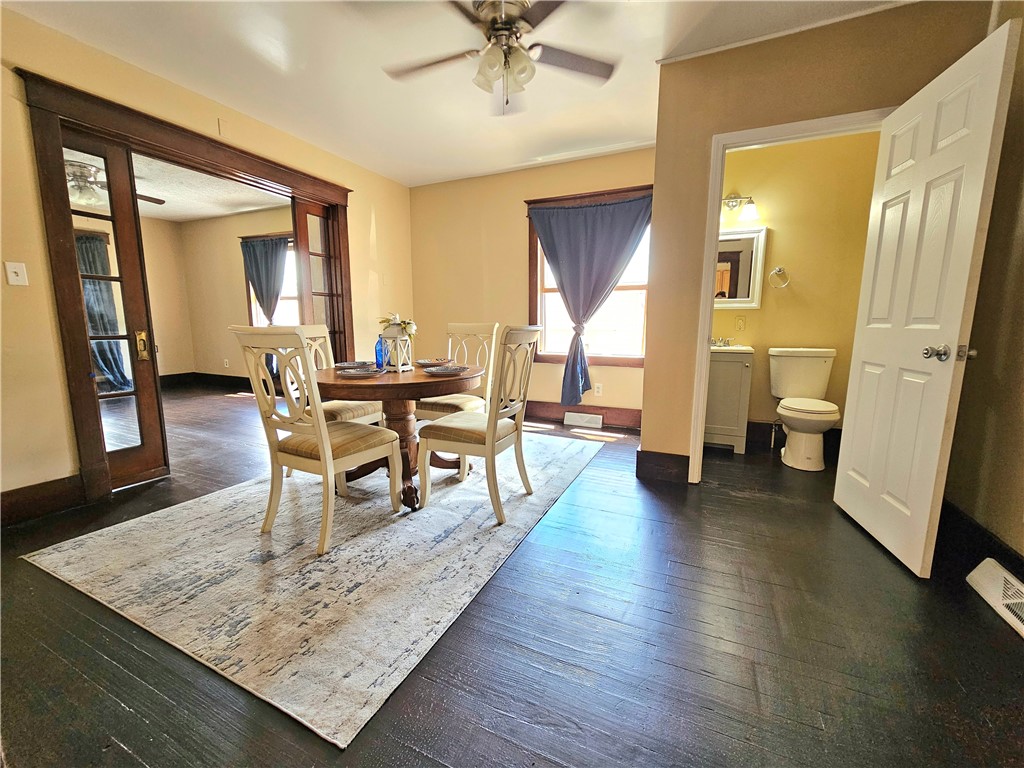 2001 7th Ave