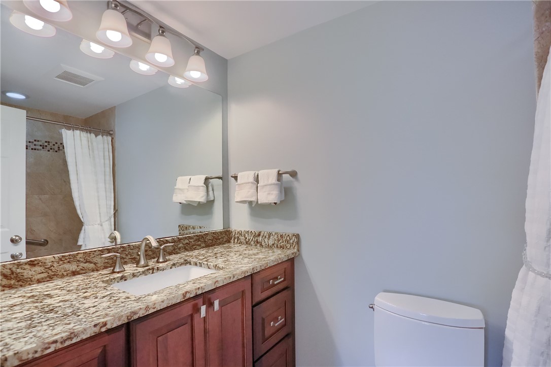 329 Oak Grove Ct.