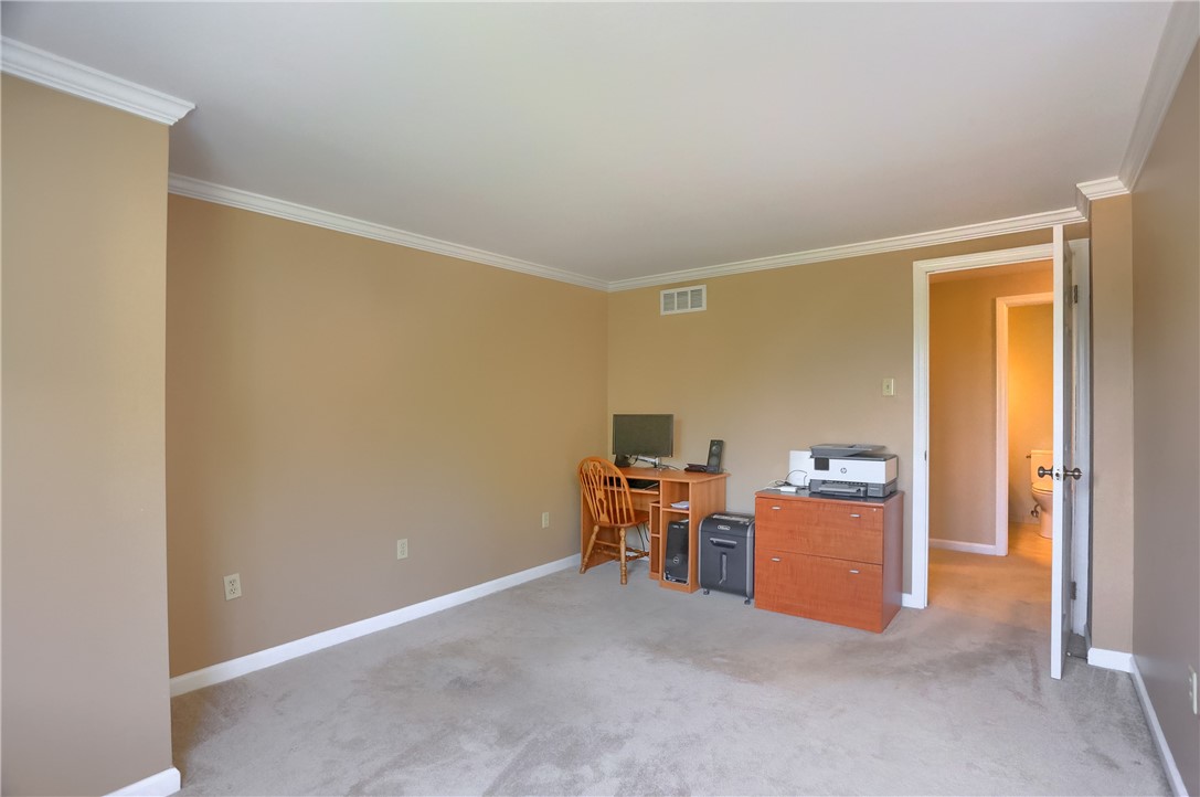 329 Oak Grove Ct.