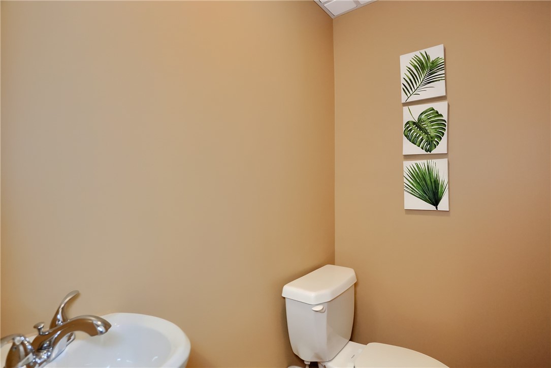 329 Oak Grove Ct.
