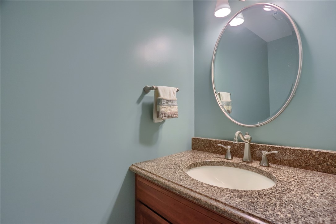 329 Oak Grove Ct.