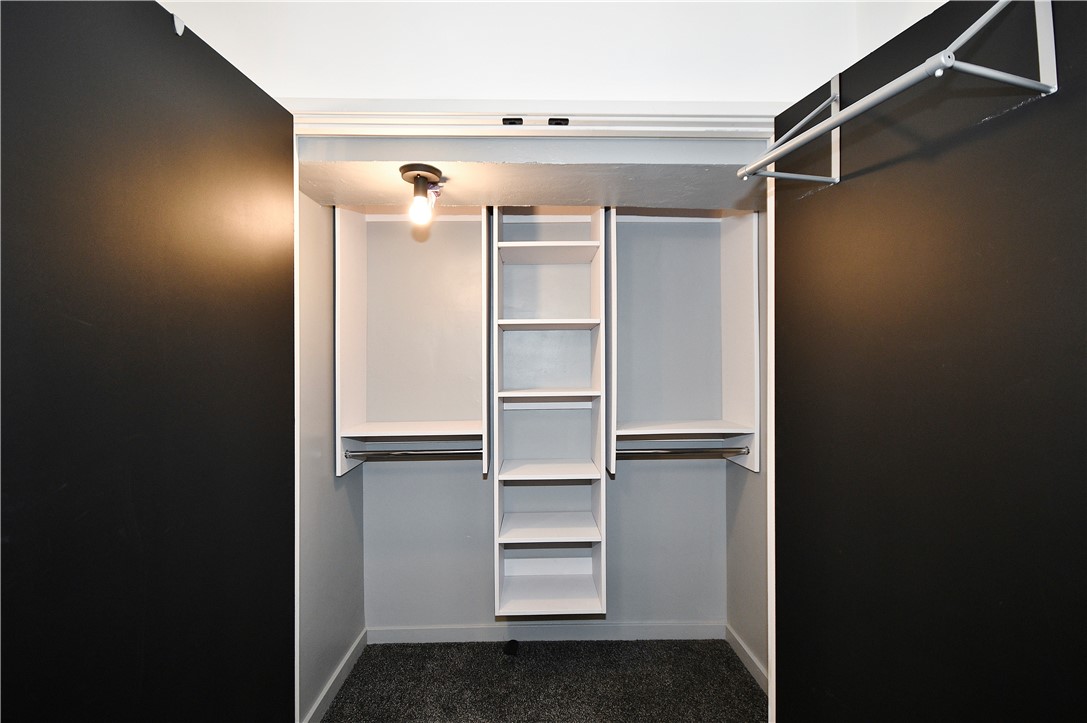 325 S Highland Ave 105
