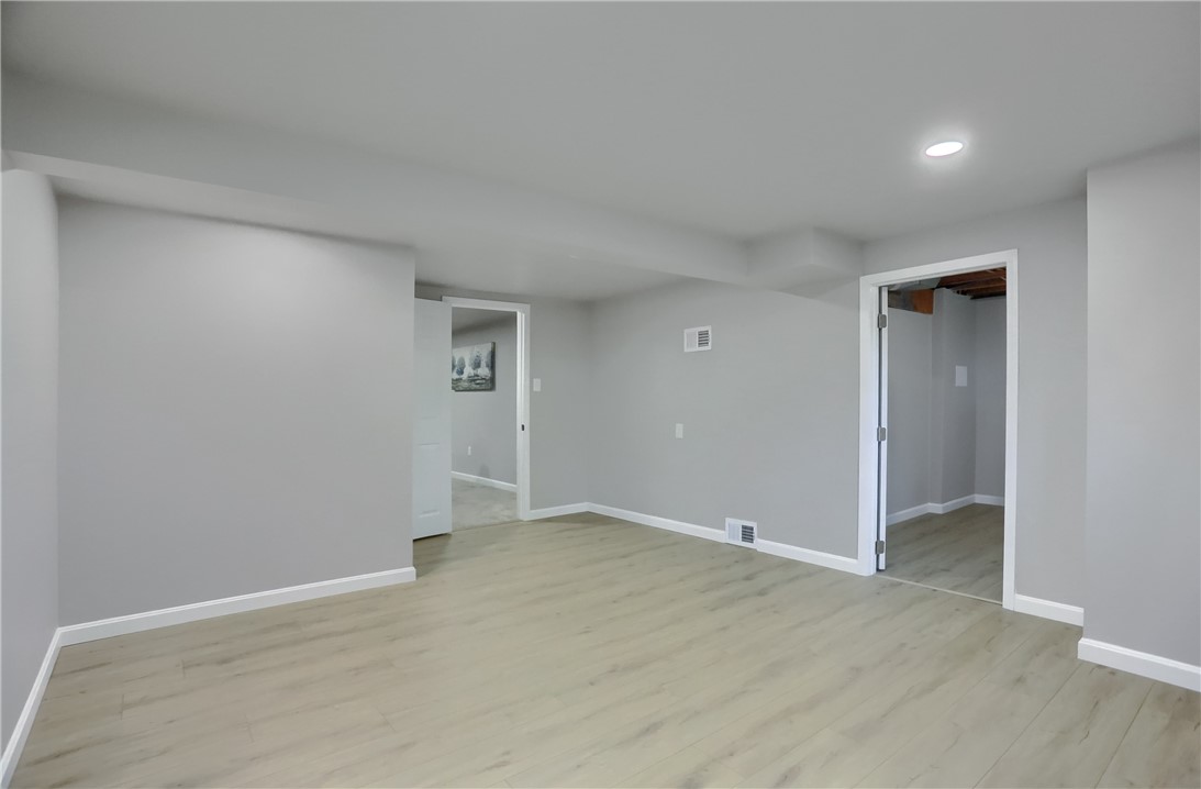 1611 18th Ave