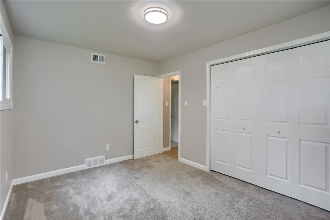 1611 18th Ave