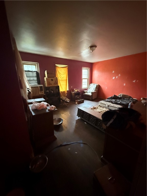 339 Climax St