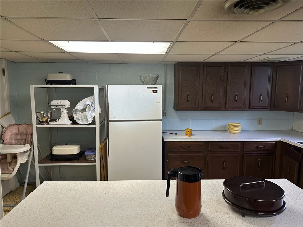 90 Luthersburg Rockton Rd